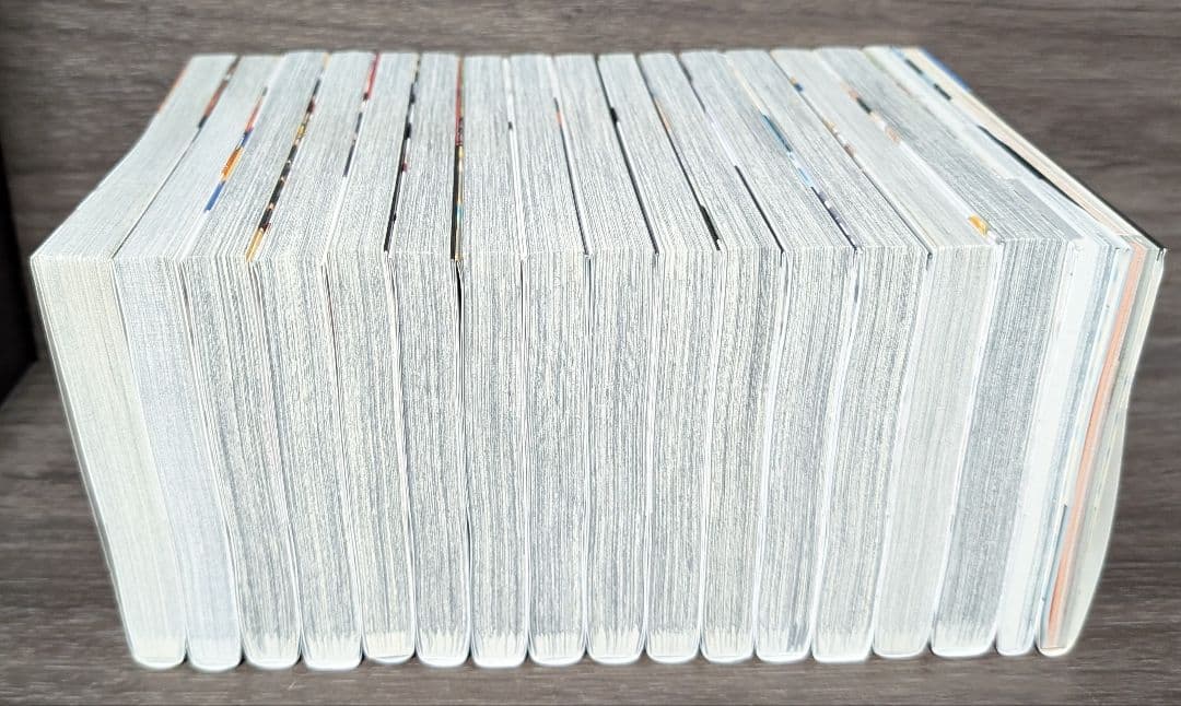 【47冊】写真多数あり「ハイキュー!! 」 全巻セット　33.5巻付