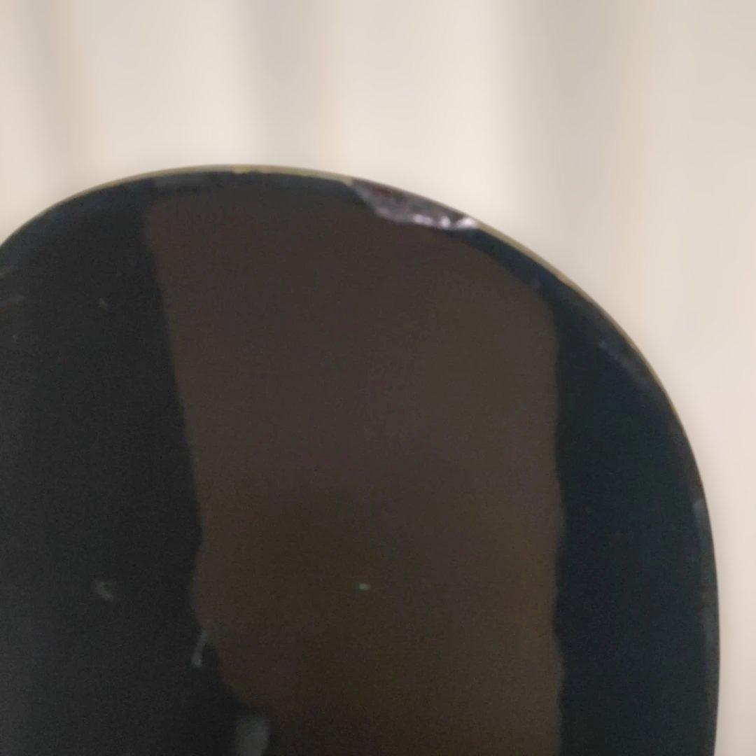 INFINITY スノーボード ビンディングセット155cm