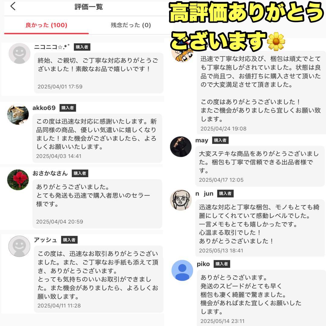 PLUS コンパクト断裁機 PK-113 ペーパーカッター