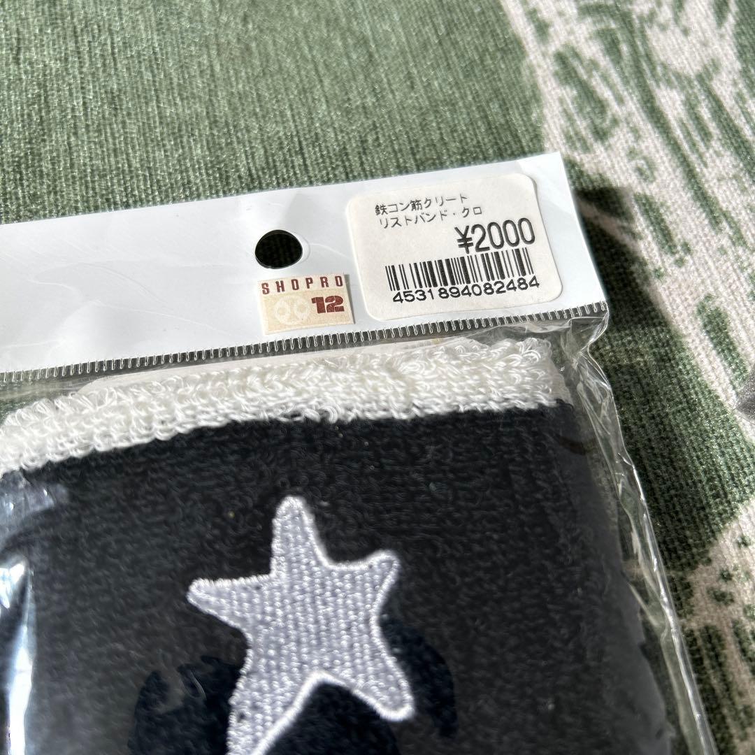 松本大洋　鉄コン筋クリート　リストバンド　バッチ