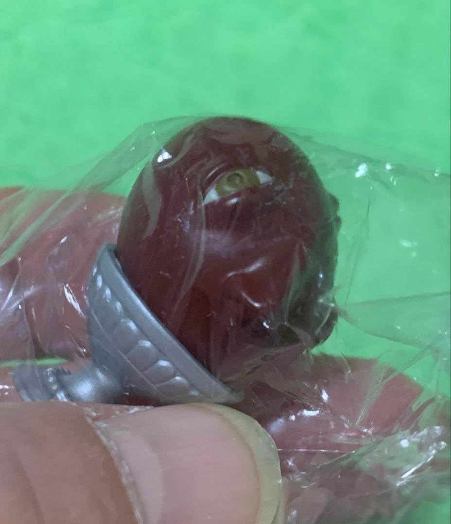 ベルセルク キャラヒーローズ 初回特典とシークレットを含む17種完全コンプセット