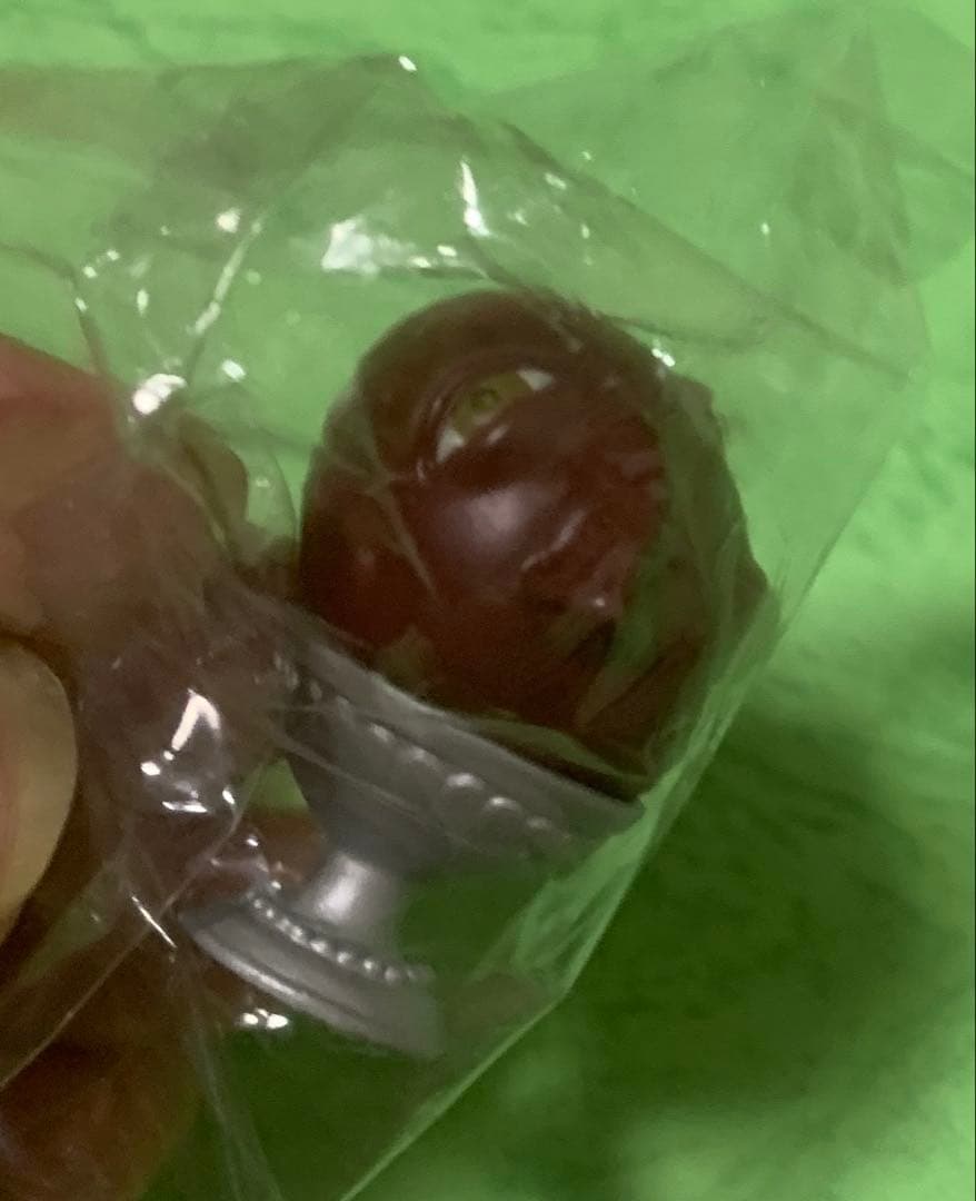 ベルセルク キャラヒーローズ 初回特典とシークレットを含む17種完全コンプセット