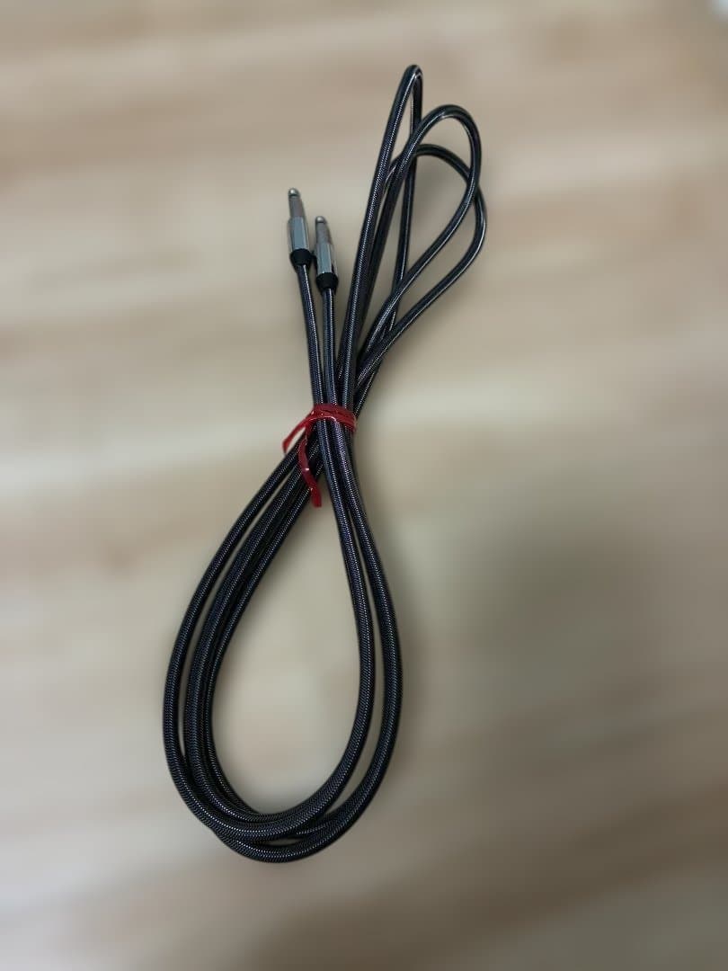 YAMAHA TRBX304 エレキベース 付属品多数付き