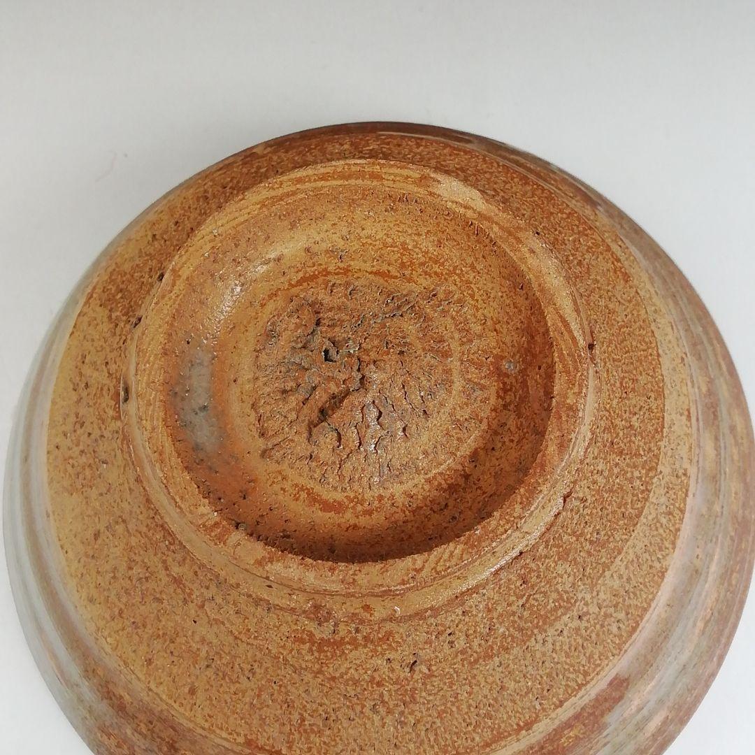 Ｔ８１１　茶碗　『斗々屋　龍田写』『今岡妙見 作』　共箱　抹茶碗　茶道具