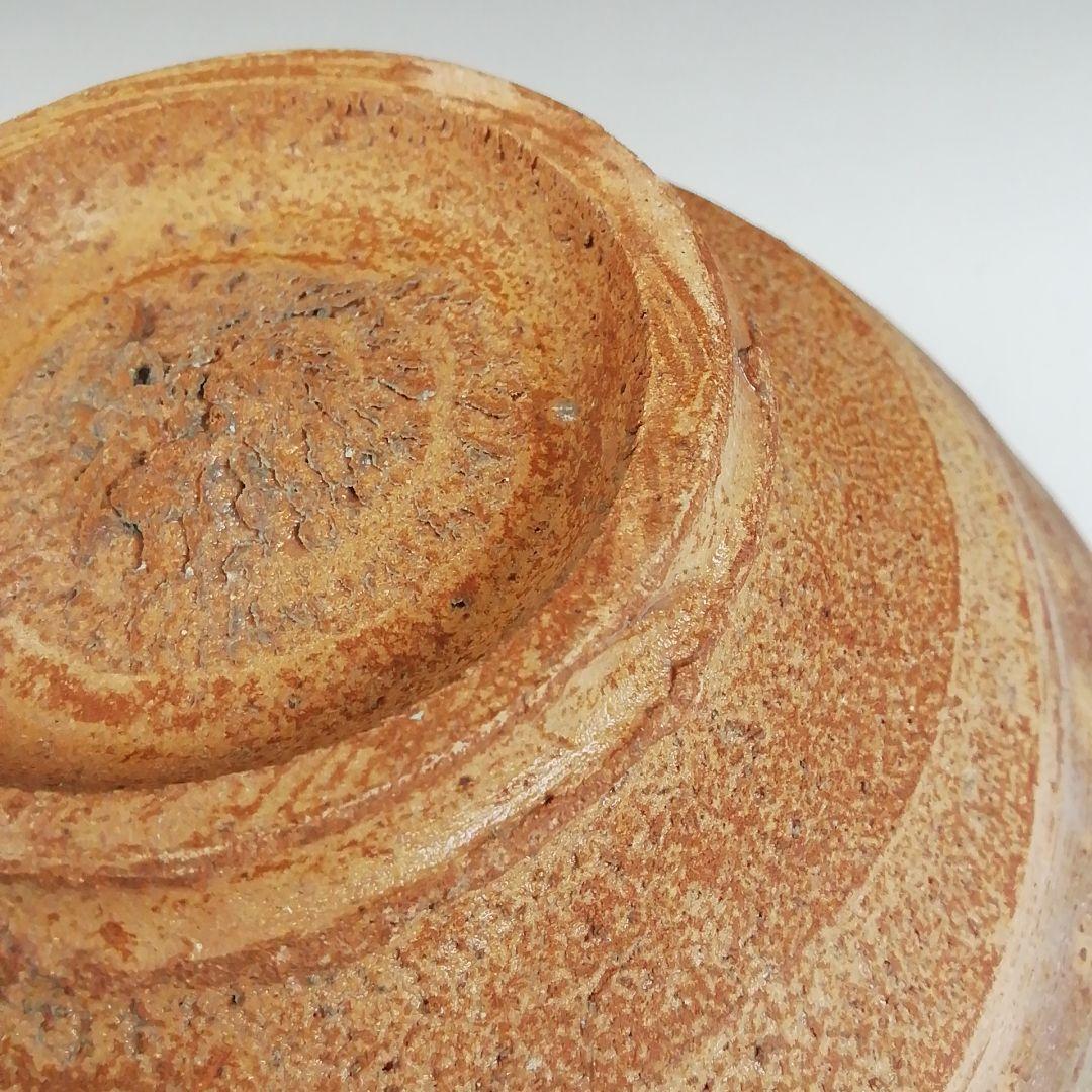 Ｔ８１１　茶碗　『斗々屋　龍田写』『今岡妙見 作』　共箱　抹茶碗　茶道具