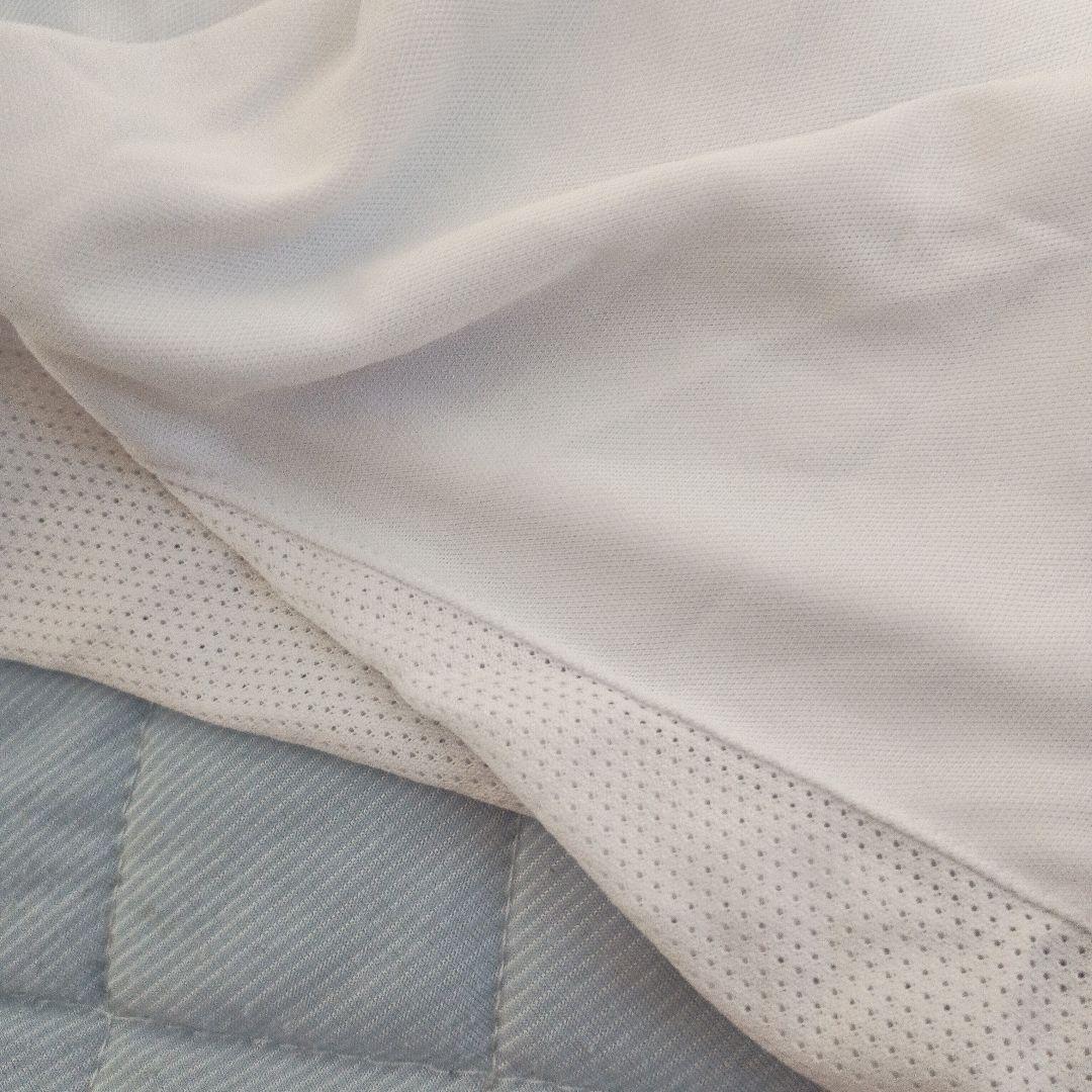 Nike フラメンゴ。（ブラジル）レプリカユニフォーム。 Lサイズ