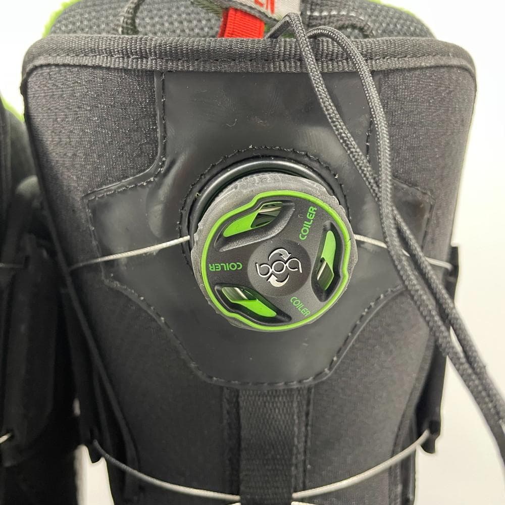 ◆head PerfectFit スノーボードブーツ 26.5cm 02014