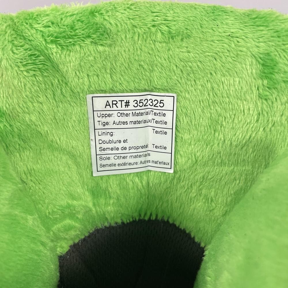 ◆head PerfectFit スノーボードブーツ 26.5cm 02014