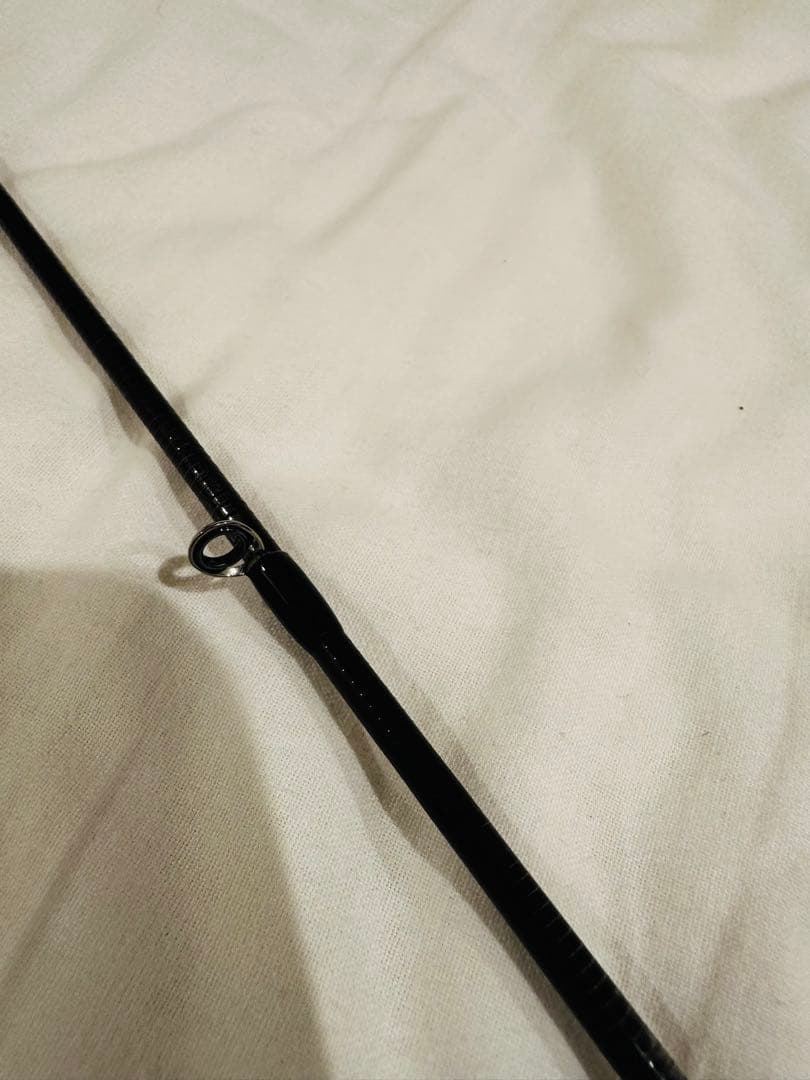 DRT ARTEX アーテックス　蜃気楼