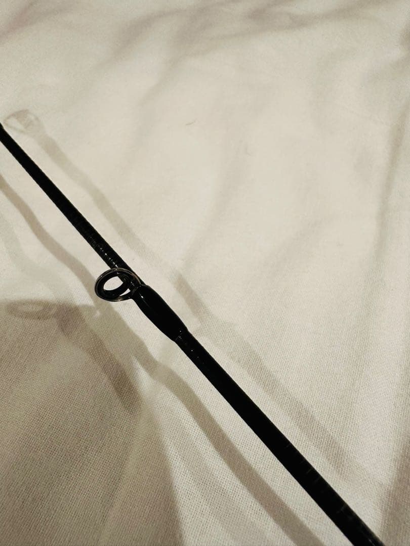 DRT ARTEX アーテックス　蜃気楼