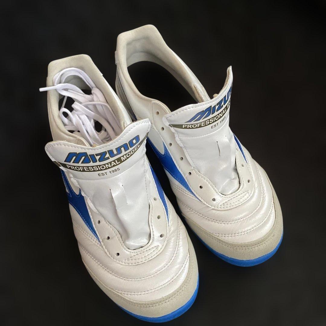 モレリア SALA PRO TF(フットサル)