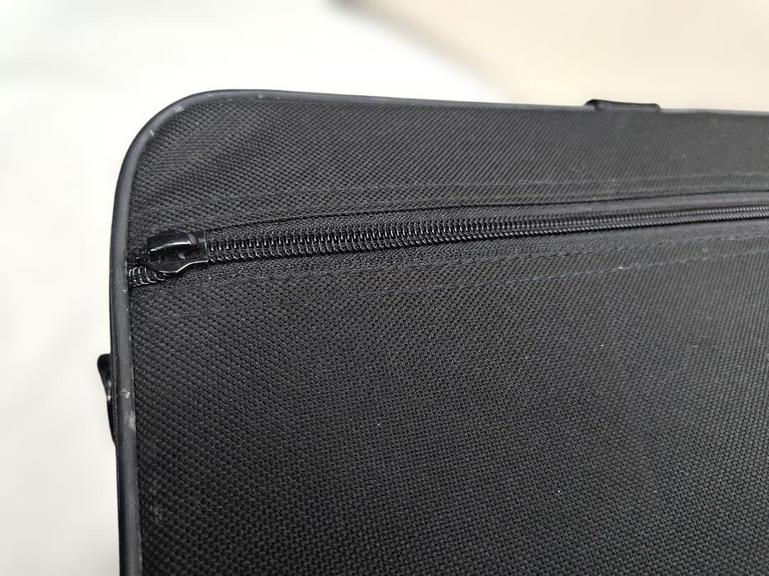 ソレイユ　フリューゲルホルン　サクラ楽器