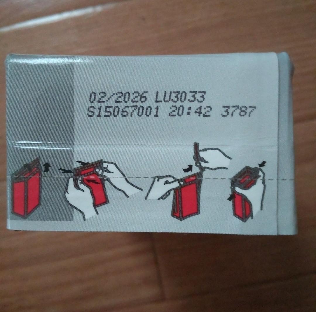 プラチナム成犬用フード(ビーフ+チキン・ダック+ターキー) 計24個