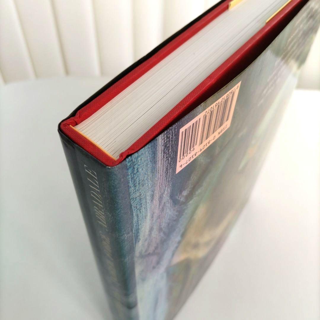 DEGAS/エドガー・ドガ 画集 作品集 絵画 アート