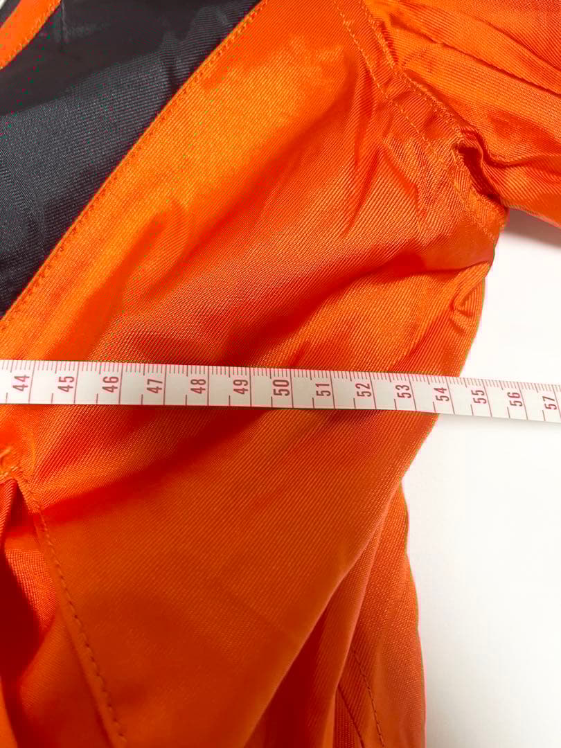 【激レア‼️】読売ジャイアンツ 巨人軍 コシノジュンコ 長嶋茂雄　ジャケット