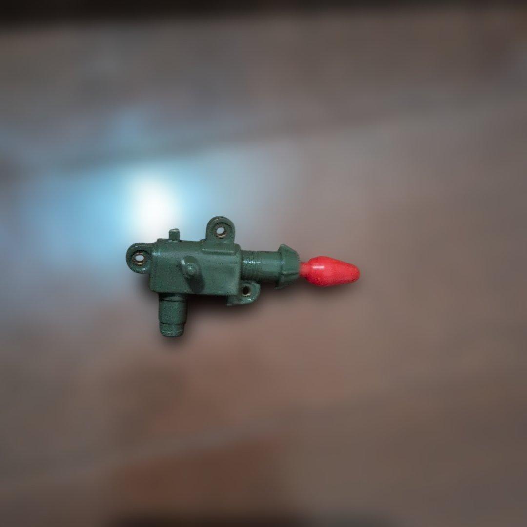 トミー ボーンフリーセット