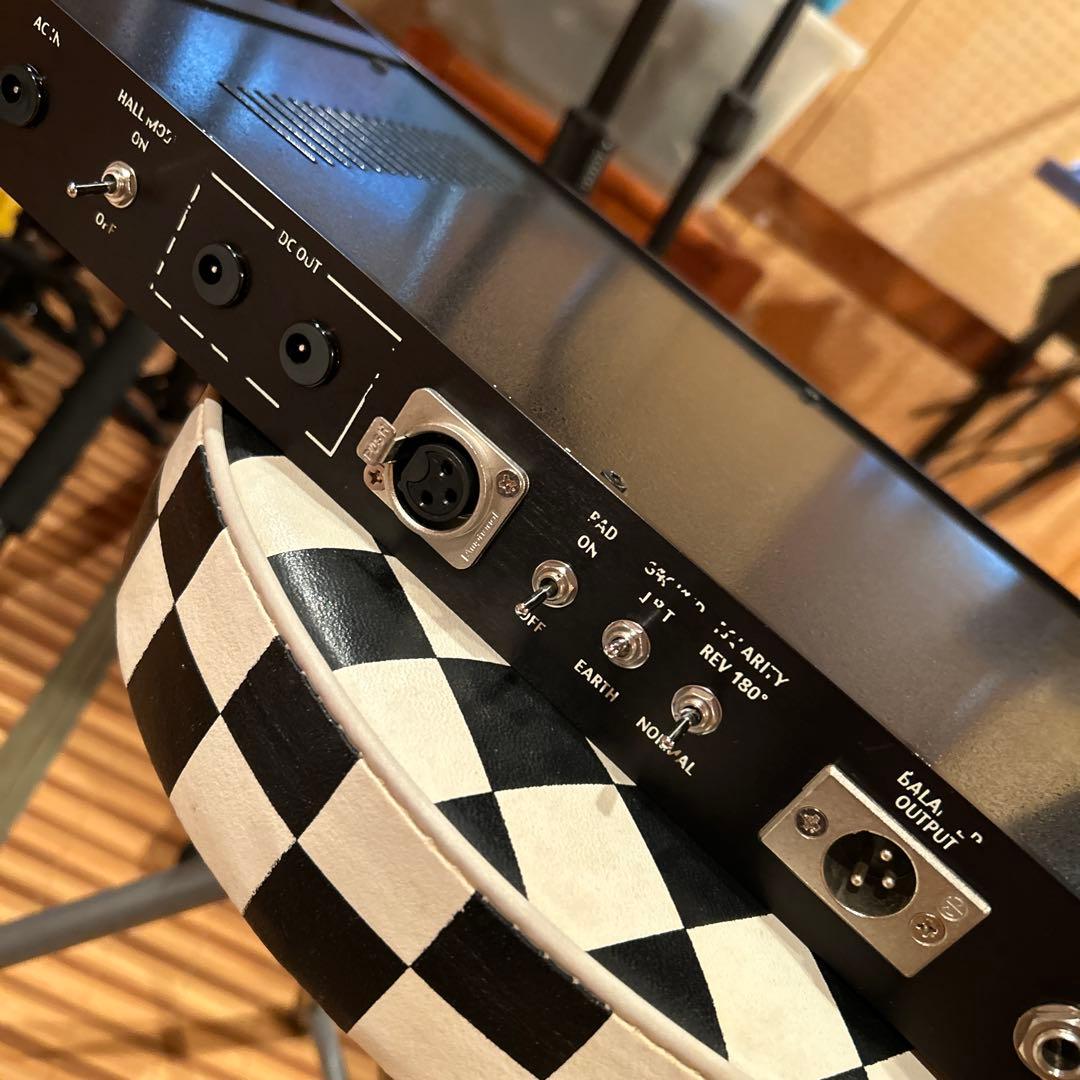 ベース Vintage face custom monosashi soundtrade