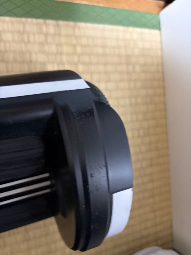 Kintone セグウェイ