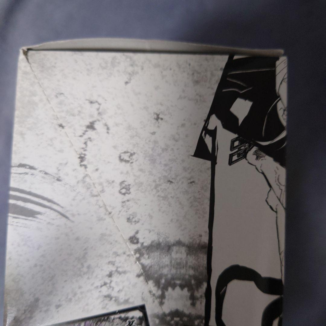 未開封　鬼滅の刃　原画展　キャラポスコレクション　ポスター　BOX 全8種