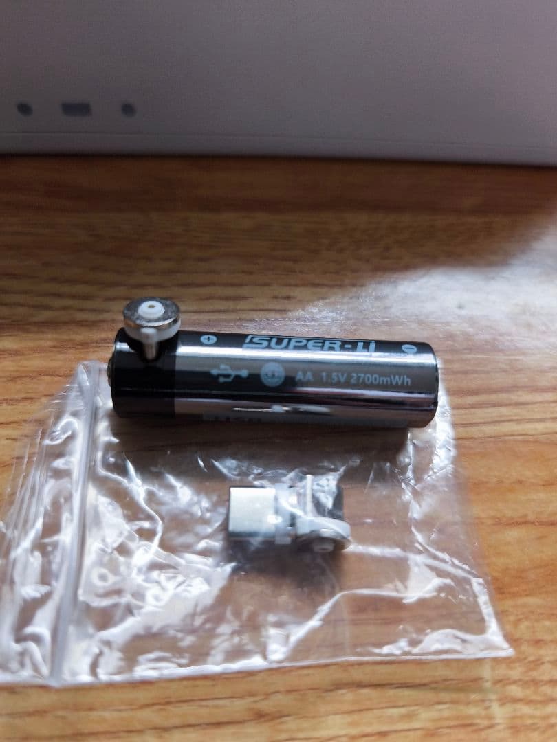  Quest 2（ Quest 2） 本体 128GB