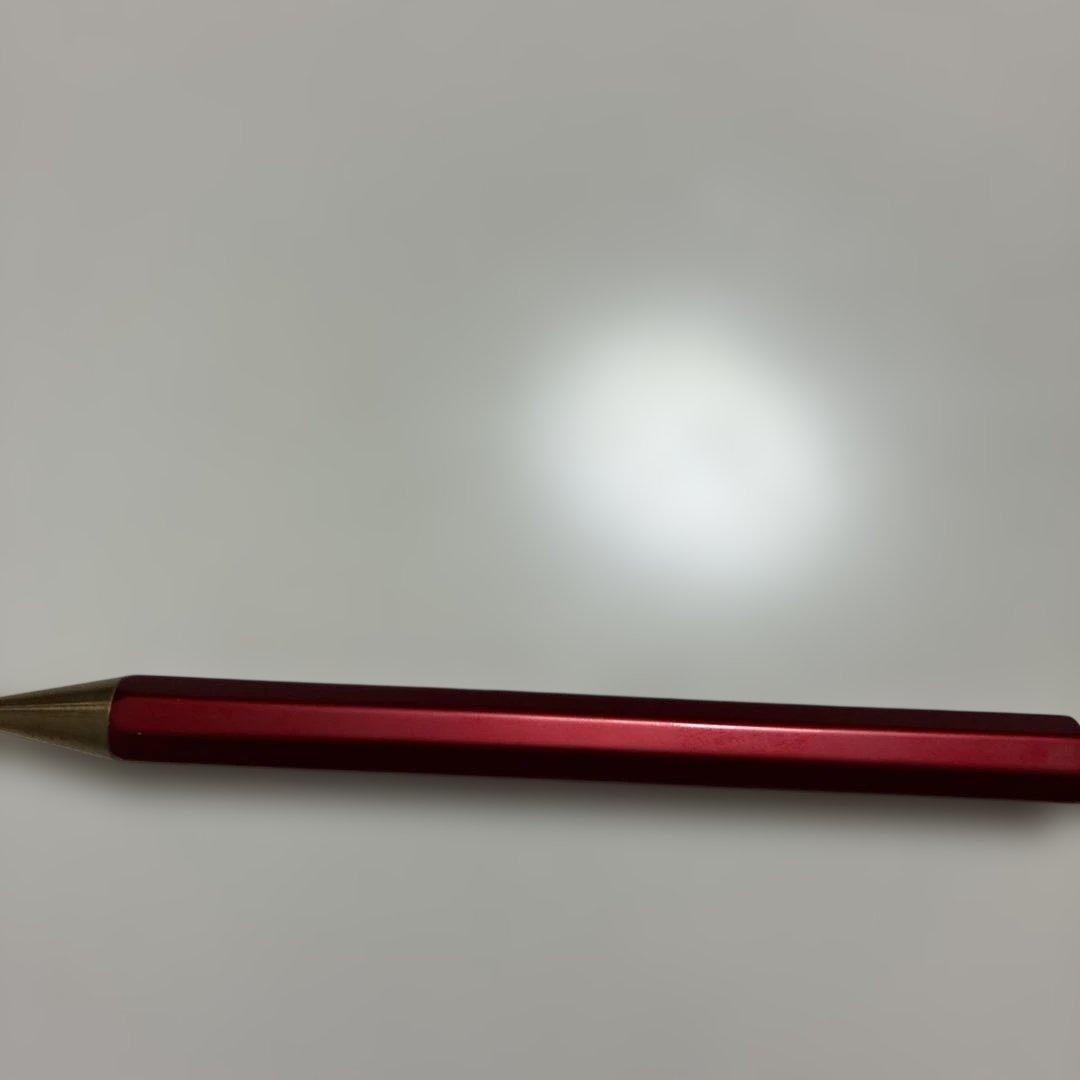 Kaweco カヴェコ Collection シャープペンシル 0.5mm