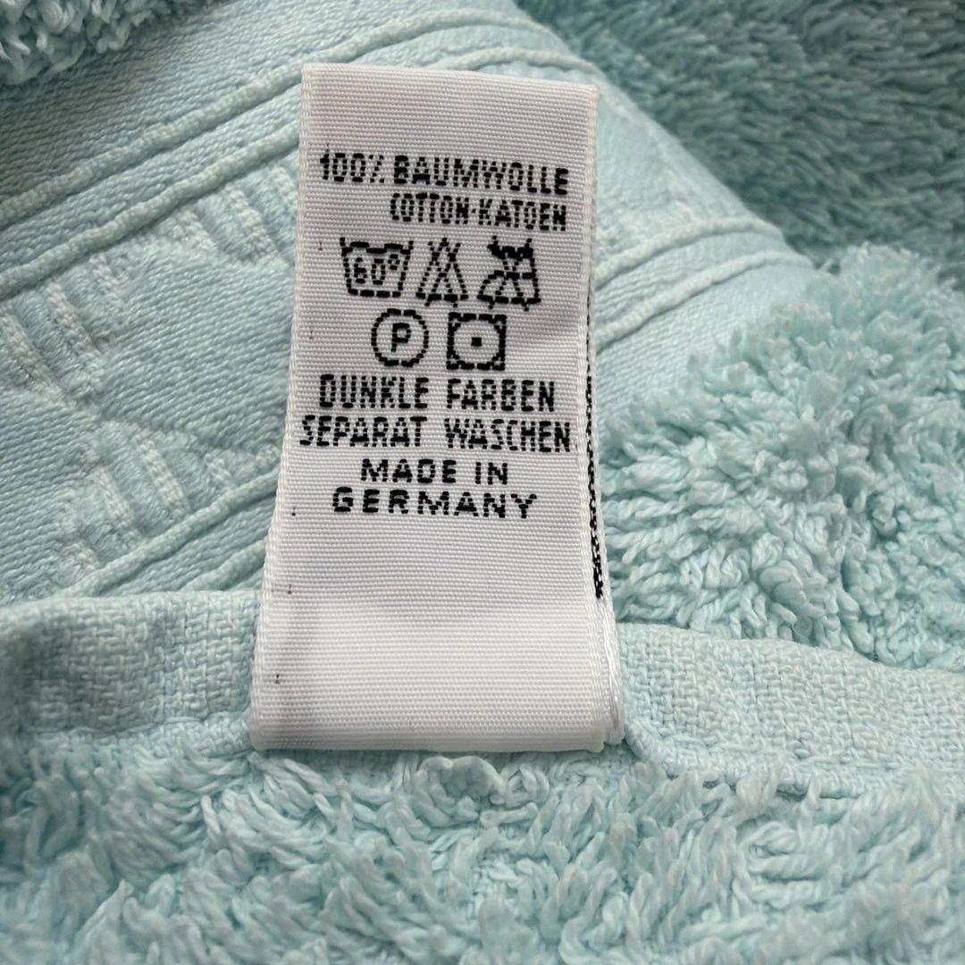 バスタオル 100%コットン 多色12枚