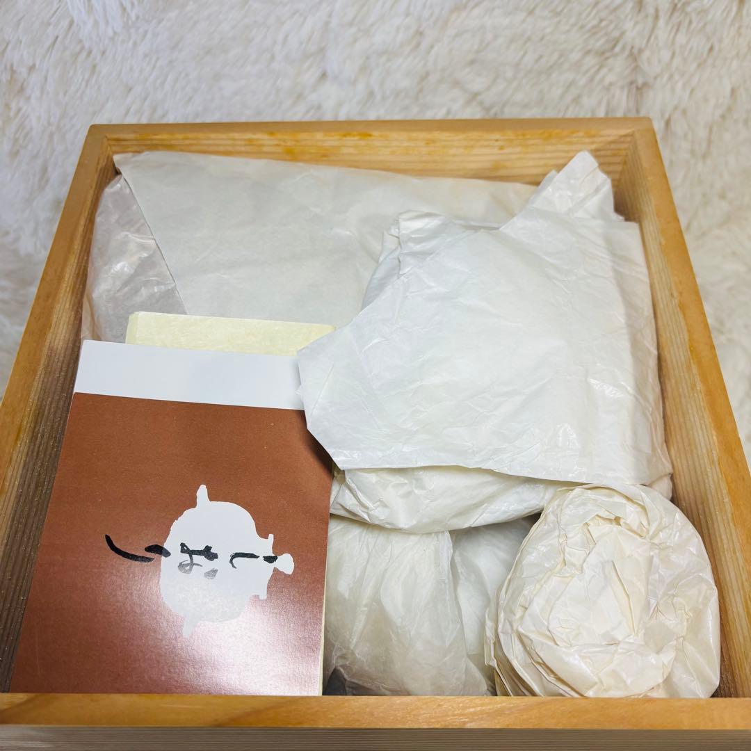 未使用品　釜師　佐藤清光　阿弥陀堂釜　茶道具　茶釜　昭和　名工　山形県