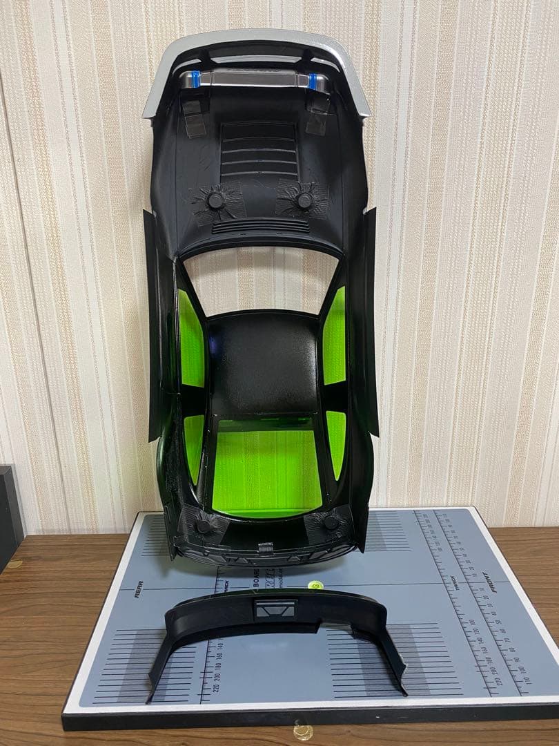 アデクション　D-MAX 180sx 週末限定価格‼️