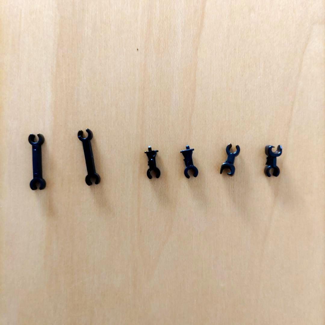 Bトレインショーティー JR東日本 209系 （房総色）