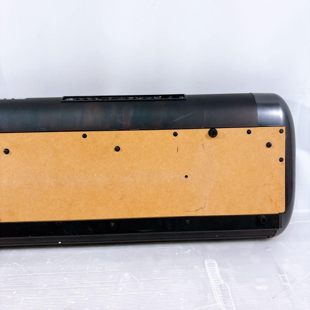 【美品】KORG コルグ SV-1 88鍵 Stage Vintage 激レア品