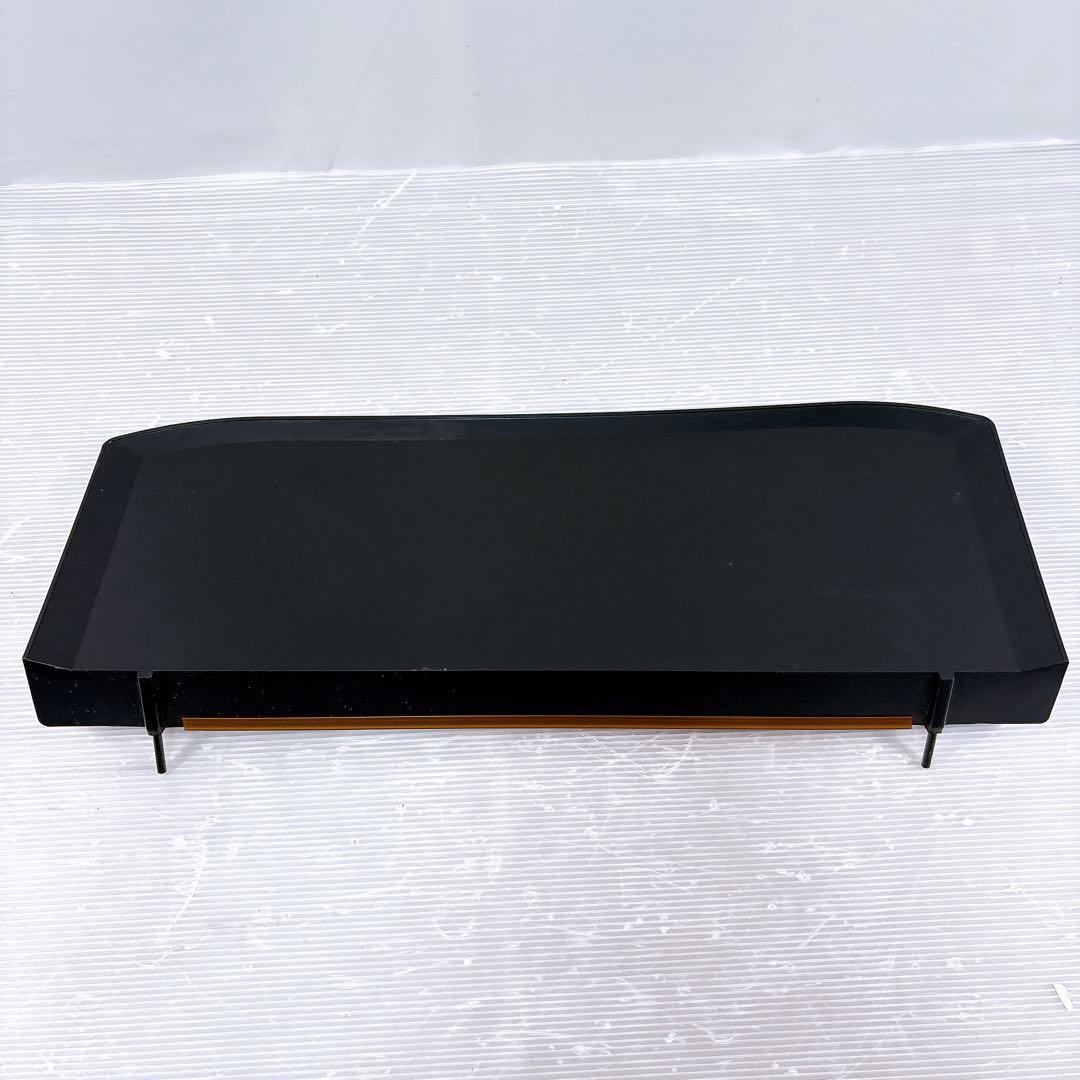 【美品】KORG コルグ SV-1 88鍵 Stage Vintage 激レア品