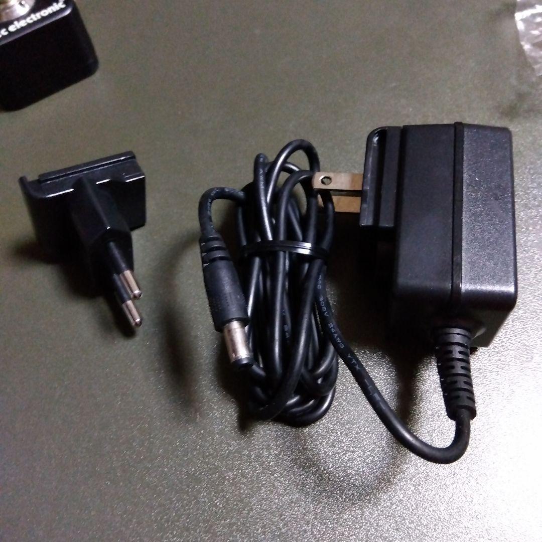 ギター BODYREZ acoustic pickup enhancer