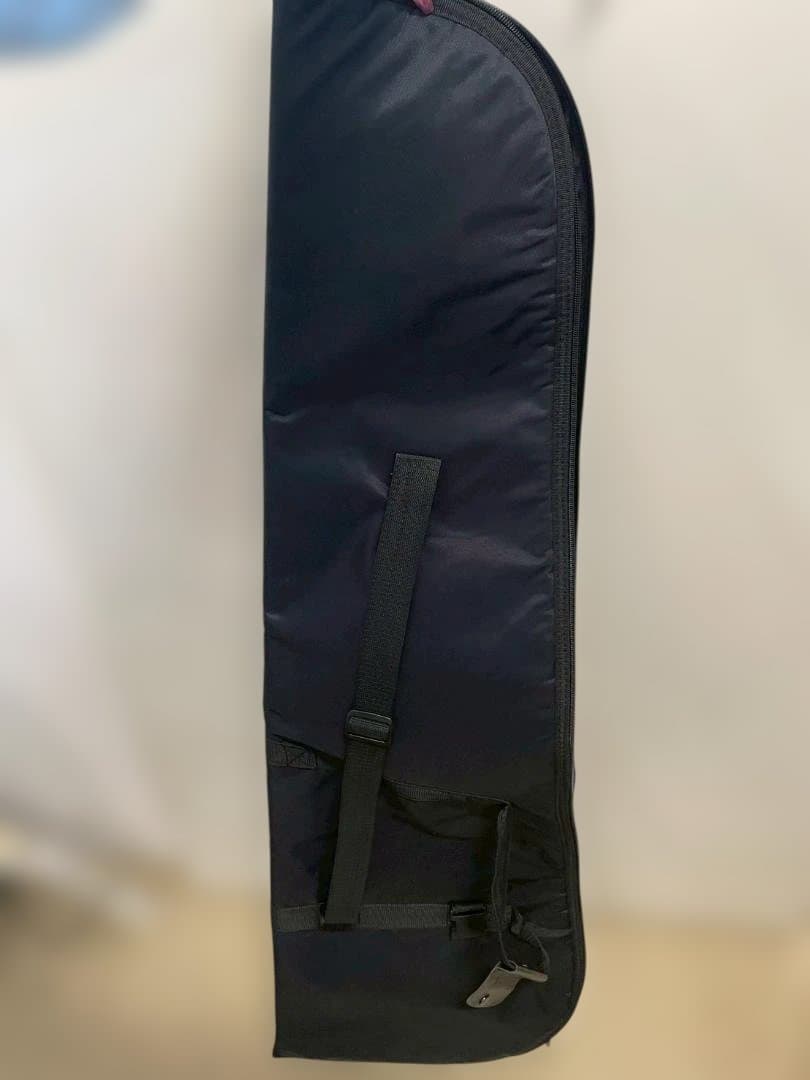 A◆Sterling by Music Man SUB Series 4弦ベース