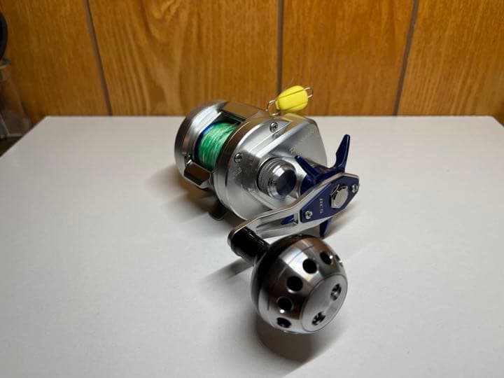 【川takutaku】RYOGA