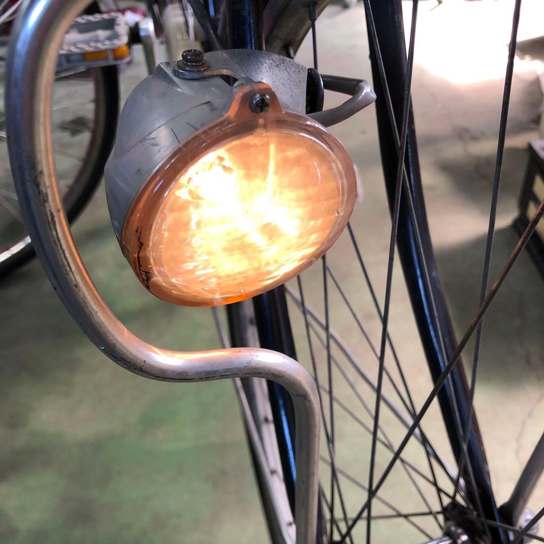 サマーセール！[336]送料無料 電動自転車 YAMAHA PAS ヤマハ パス