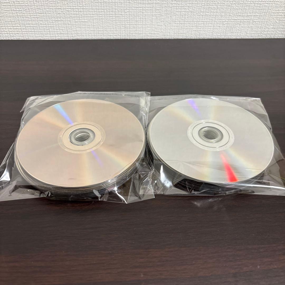 キャプテン翼　小学生・中学校編　ＤＶＤ全２６巻セット