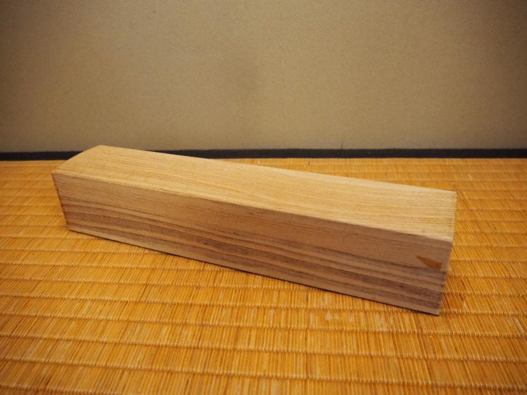 大徳寺511世管長 立花大亀自筆一行『曹源一滴水』共箱