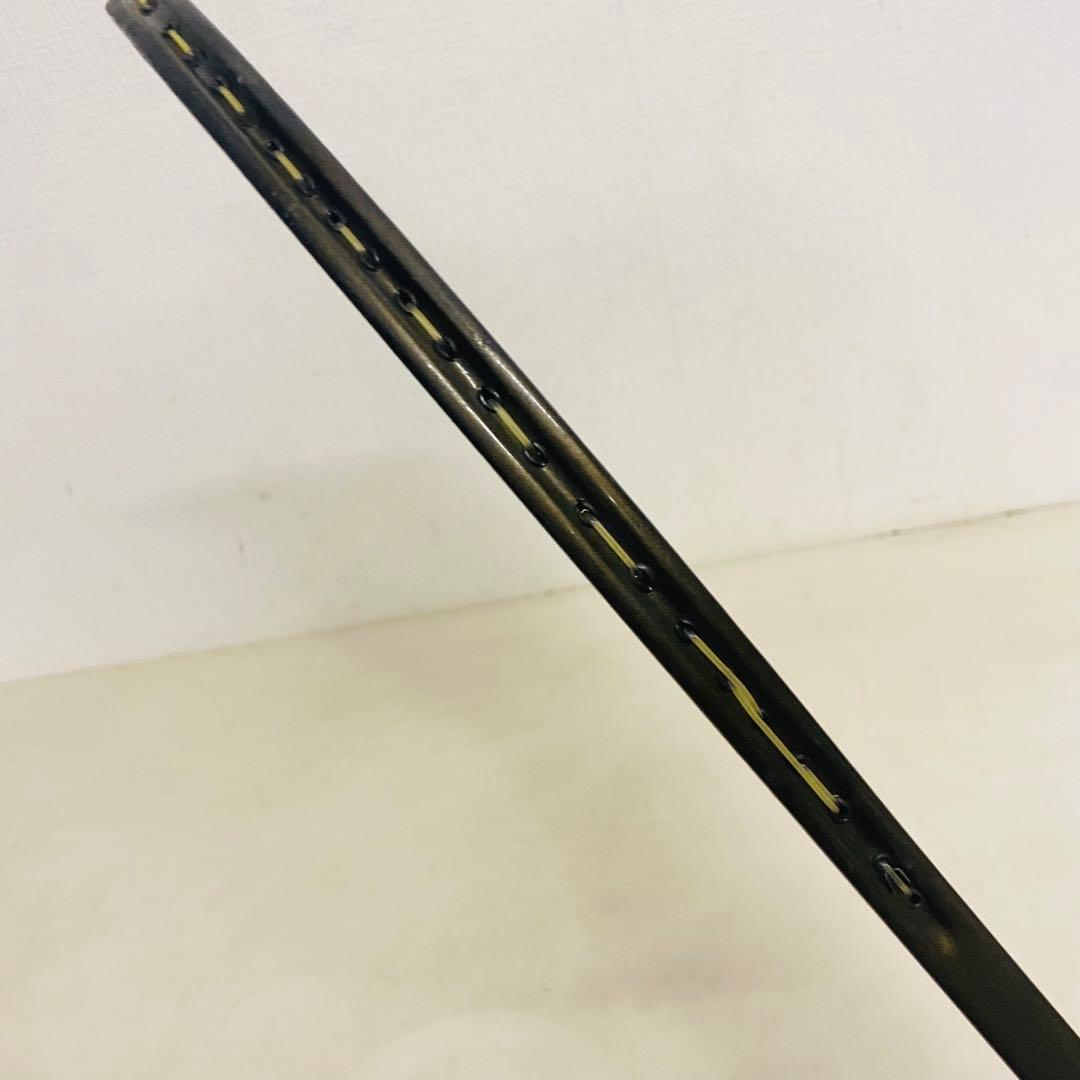prince boron G2 テニスラケット　ヴィンテージ　現状品