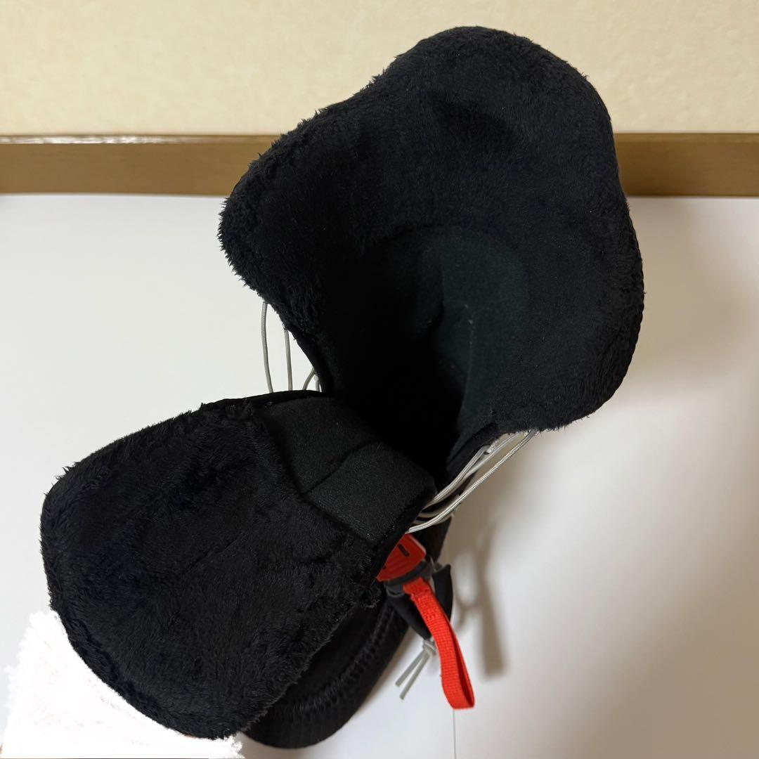 スノーボードブーツ Burton MINT レディース24.5cm