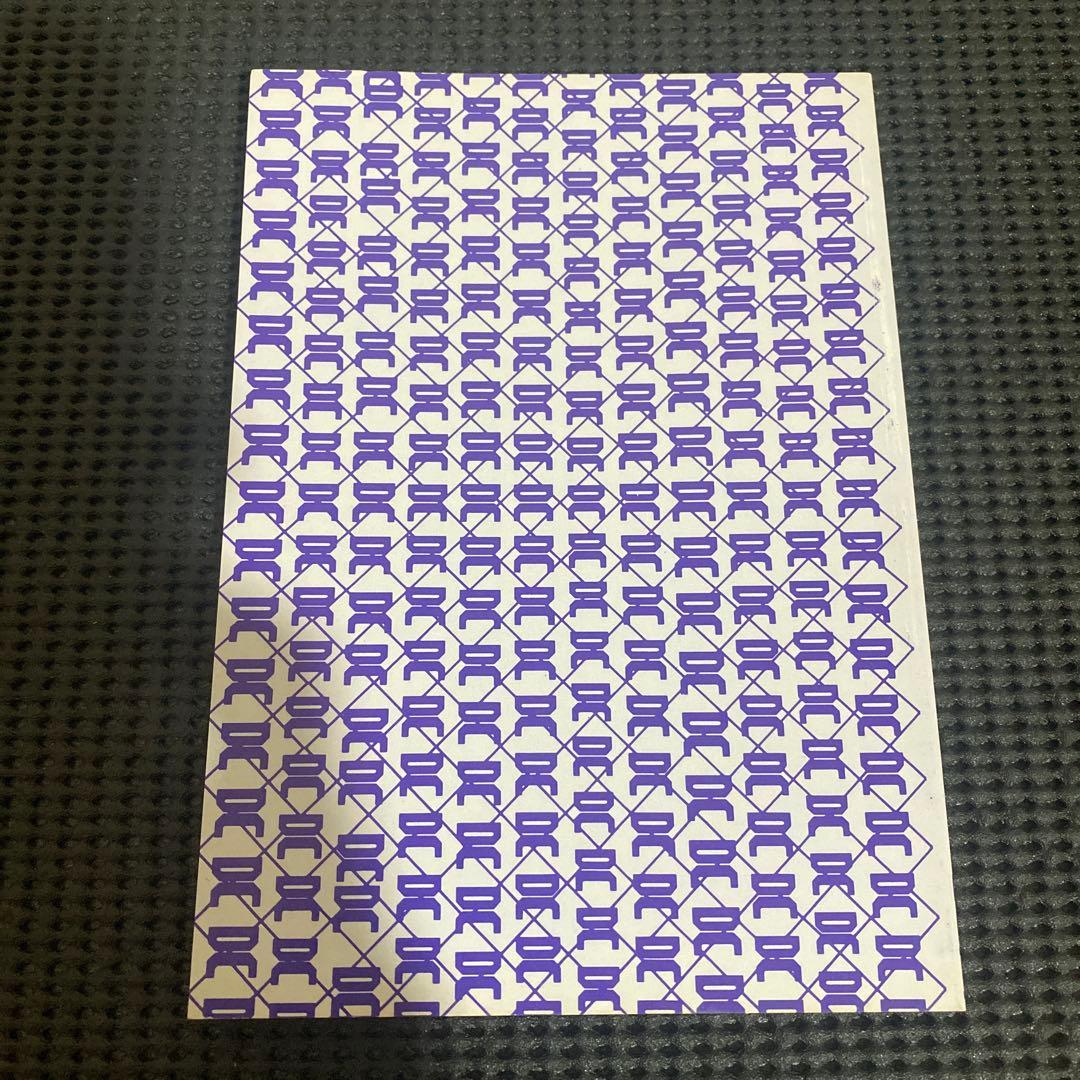 Welcome ねむチャンネル　ヴァンパイア　夢来鳥ねむ　初版本　帯付き