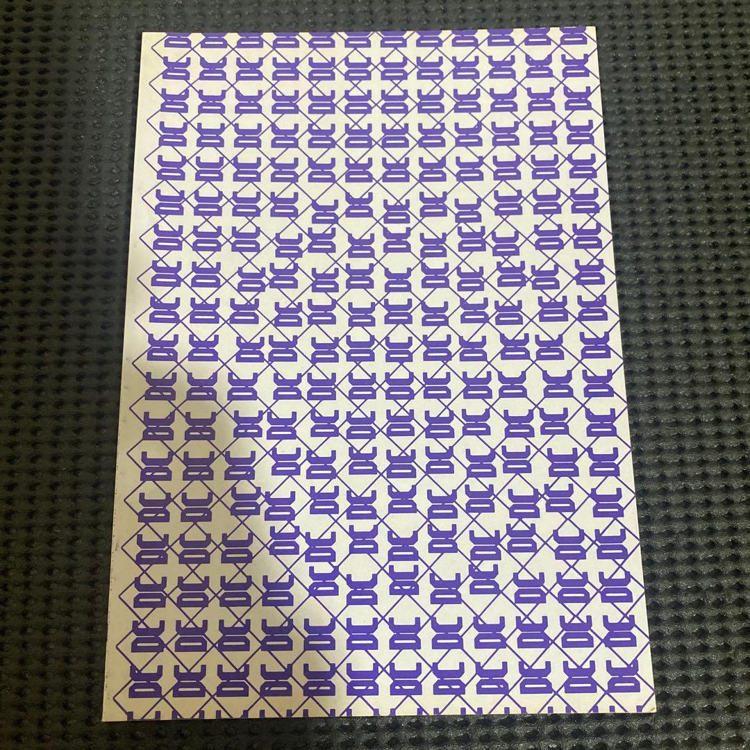 Welcome ねむチャンネル　ヴァンパイア　夢来鳥ねむ　初版本　帯付き