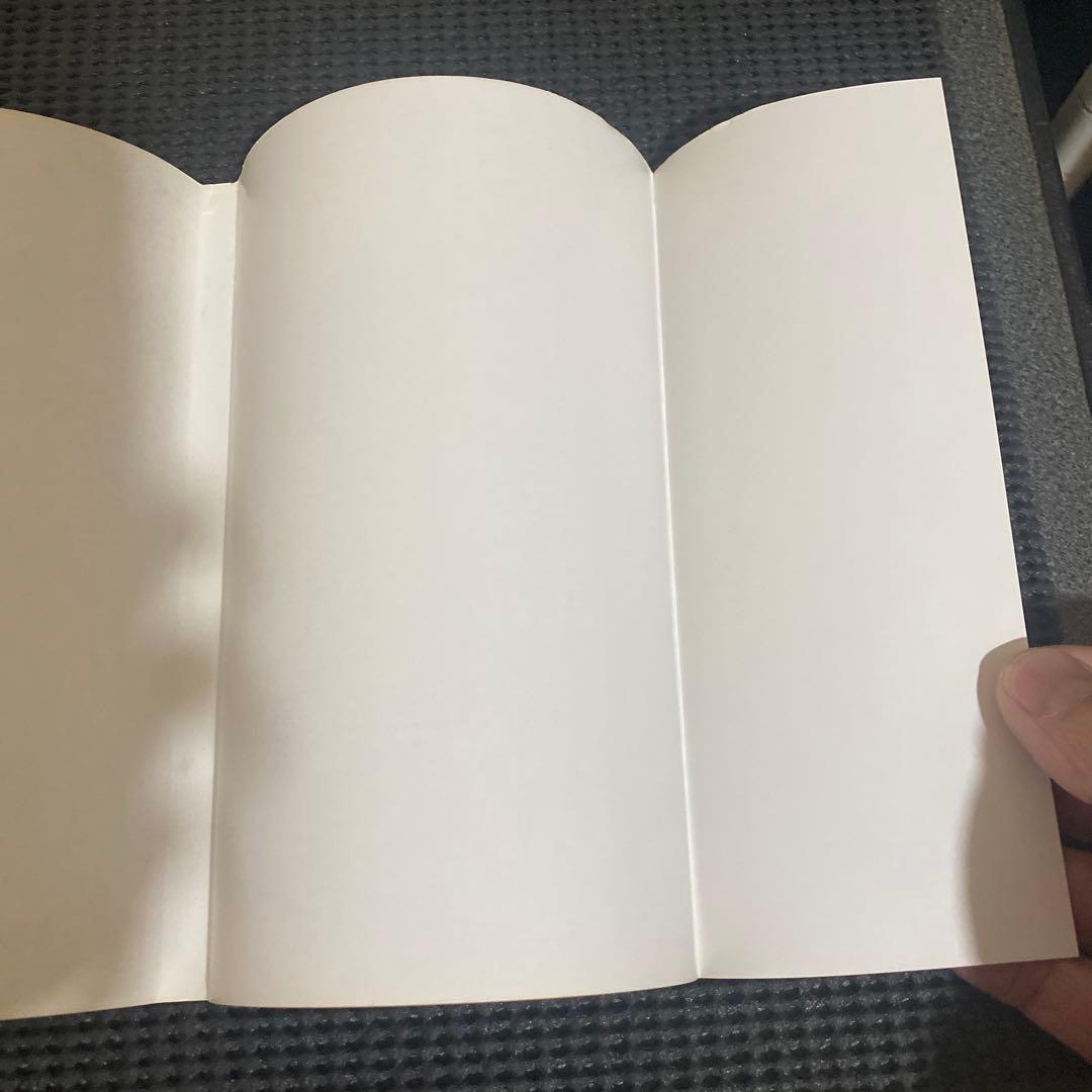 Welcome ねむチャンネル　ヴァンパイア　夢来鳥ねむ　初版本　帯付き