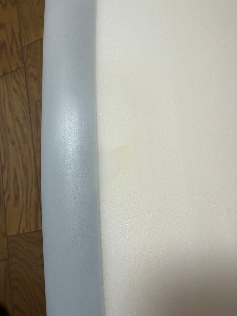 クリスマスセール‼️CRISTENSON サーフボードOP3 5'11