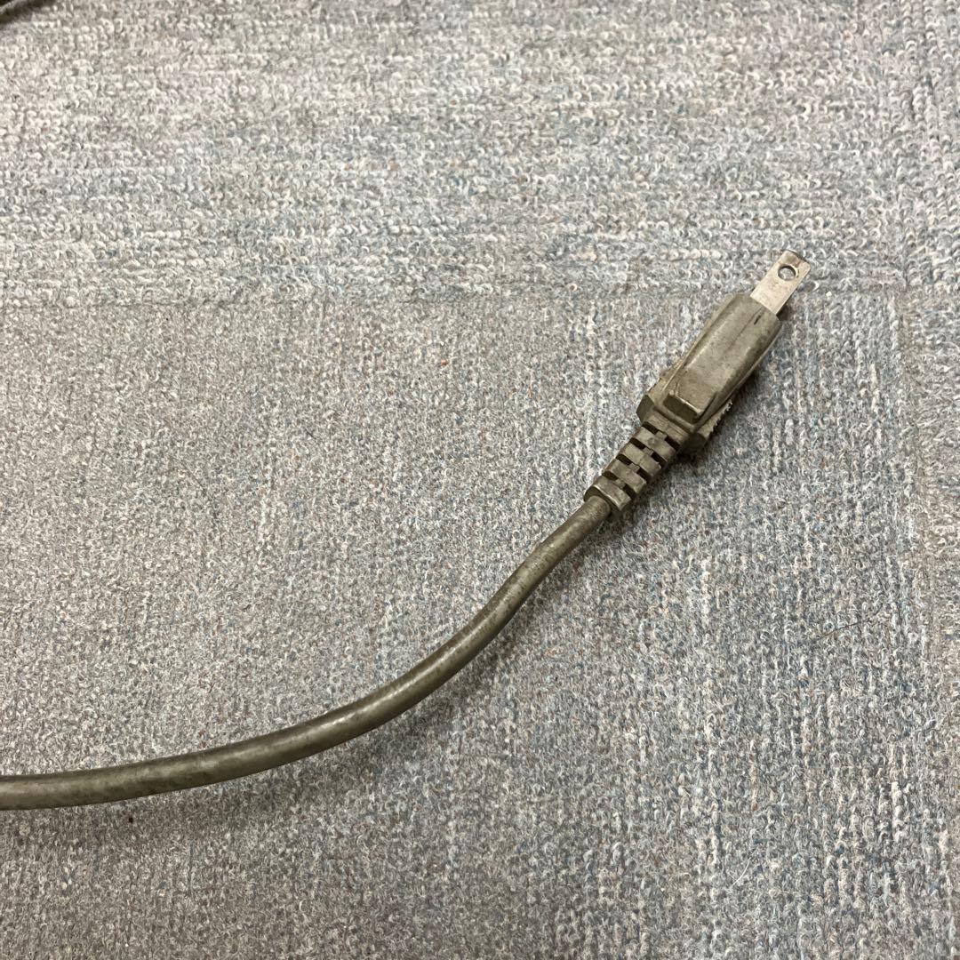 【非売品】HOYA LENS HOYA FRAMES 看板　サインボード