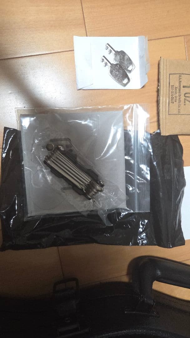 ギター Gibson ES-339 Figured Blueberry Burst