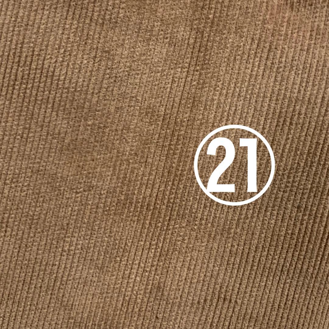 オーダーご質問ページ〈ちびぬいお洋服〉