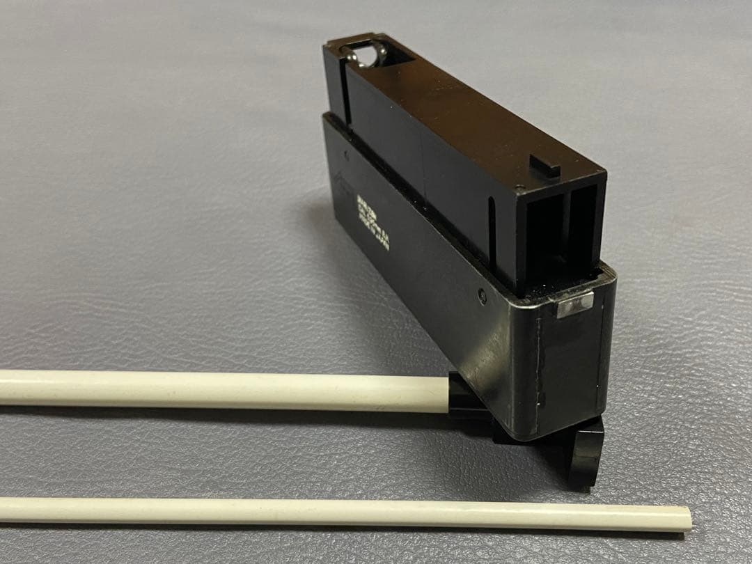 MARUZEN APS Type96 カスタム &スコープ