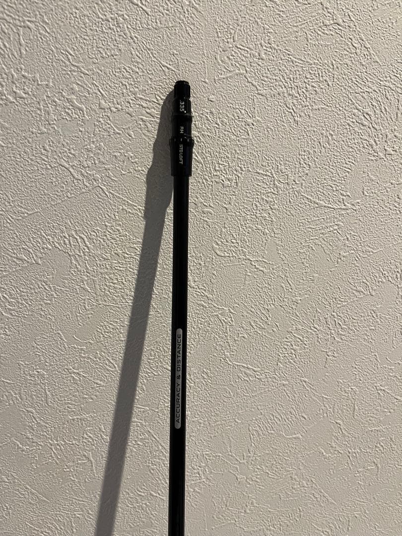 クラブ TOUR AD F 75S