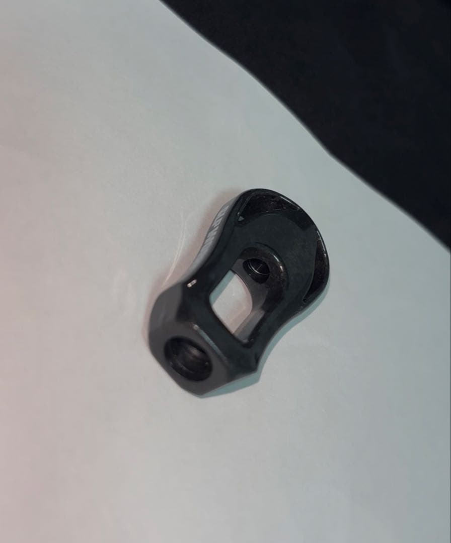 【美品】DAIWA 23エアリティLT 2000S-P+ザイオンノブ セット