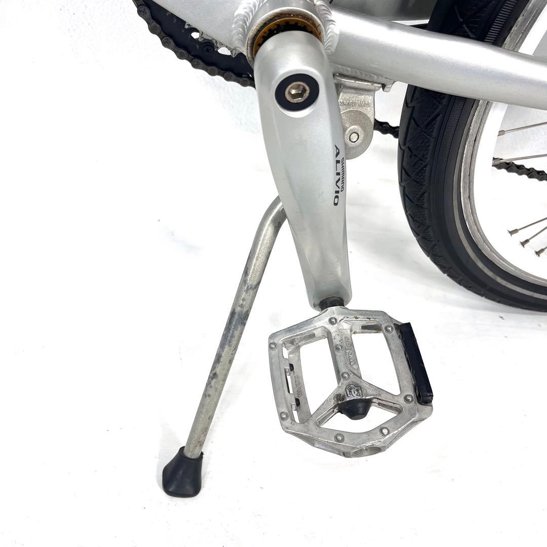  マウンテンバイク 19インチ 整備済